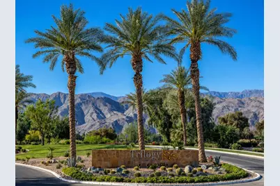 81473 Golden Poppy Way, La Quinta, CA 92253 - Photo 46