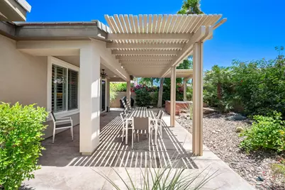 81473 Golden Poppy Way, La Quinta, CA 92253 - Photo 40