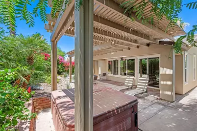 81473 Golden Poppy Way, La Quinta, CA 92253 - Photo 36