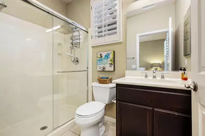 81473 Golden Poppy Way, La Quinta, CA 92253 - Photo 34