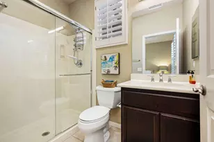 81473 Golden Poppy Way, La Quinta, CA 92253 - Photo 34