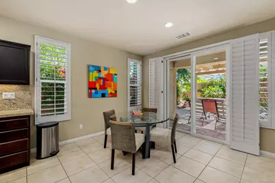 81473 Golden Poppy Way, La Quinta, CA 92253 - Photo 20