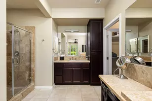 81473 Golden Poppy Way, La Quinta, CA 92253 - Photo 22