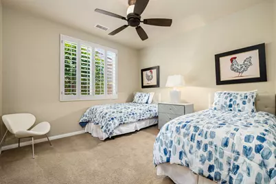 81473 Golden Poppy Way, La Quinta, CA 92253 - Photo 26