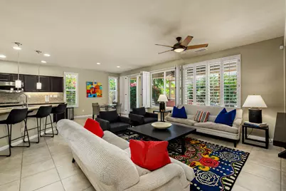 81473 Golden Poppy Way, La Quinta, CA 92253 - Photo 10