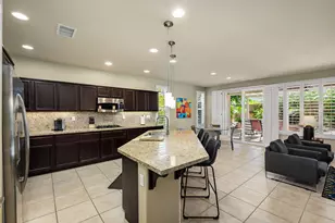81473 Golden Poppy Way, La Quinta, CA 92253 - Photo 16