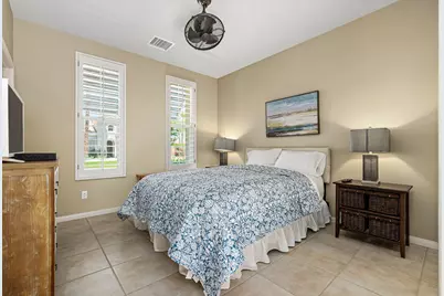 81473 Golden Poppy Way, La Quinta, CA 92253 - Photo 32