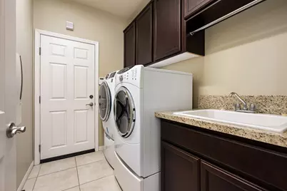 81473 Golden Poppy Way, La Quinta, CA 92253 - Photo 28