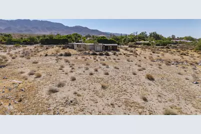 28981 Desert Charm Road, Desert Hot Springs, CA 92241 - Photo 26