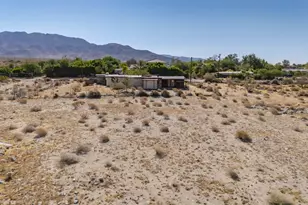 28981 Desert Charm Rd, Desert Hot Springs, CA 92241 - Photo 26