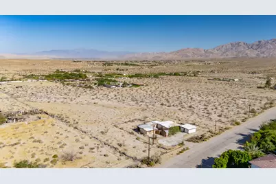 28981 Desert Charm Road, Desert Hot Springs, CA 92241 - Photo 24