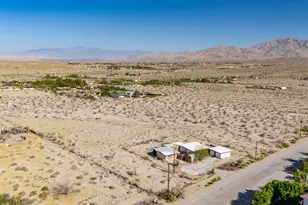 28981 Desert Charm Rd, Desert Hot Springs, CA 92241 - Photo 24