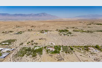 28981 Desert Charm Road, Desert Hot Springs, CA 92241 - Photo 22