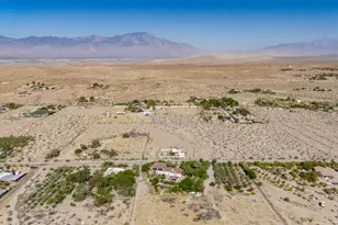28981 Desert Charm Rd, Desert Hot Springs, CA 92241 - Photo 22