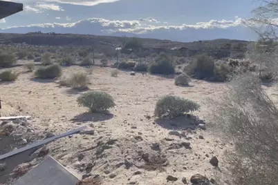 28981 Desert Charm Road, Desert Hot Springs, CA 92241 - Photo 8