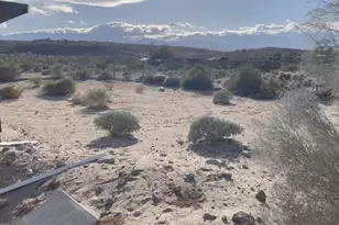 28981 Desert Charm Rd, Desert Hot Springs, CA 92241 - Photo 8