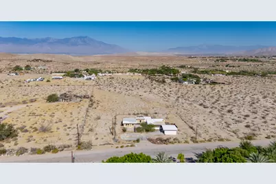 28981 Desert Charm Road, Desert Hot Springs, CA 92241 - Photo 18