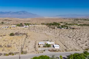 28981 Desert Charm Rd, Desert Hot Springs, CA 92241 - Photo 18