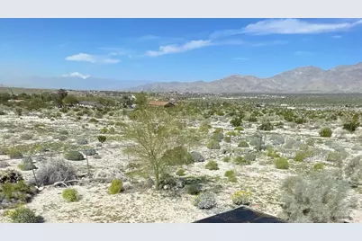 28981 Desert Charm Road, Desert Hot Springs, CA 92241 - Photo 6