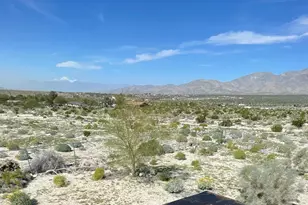 28981 Desert Charm Rd, Desert Hot Springs, CA 92241 - Photo 6