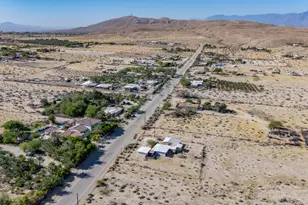 28981 Desert Charm Rd, Desert Hot Springs, CA 92241 - Photo 14