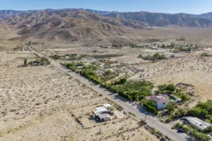 28981 Desert Charm Rd, Desert Hot Springs, CA 92241 - Photo 16