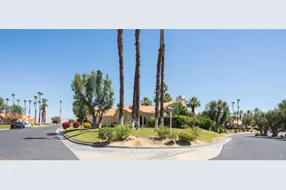 402 Cypress Point Drive, Palm Desert, CA 92211 - Photo 42