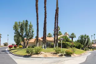 402 Cypress Point Dr, Palm Desert, CA 92211 - Photo 42