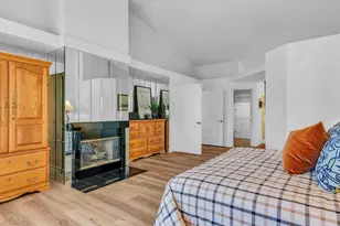 402 Cypress Point Dr, Palm Desert, CA 92211 - Photo 20