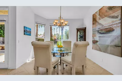 402 Cypress Point Drive, Palm Desert, CA 92211 - Photo 6