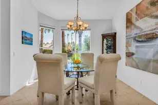 402 Cypress Point Dr, Palm Desert, CA 92211 - Photo 6