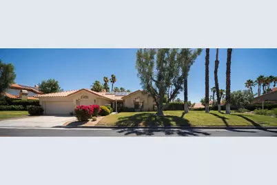 402 Cypress Point Drive, Palm Desert, CA 92211 - Photo 2