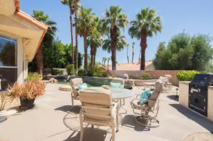 402 Cypress Point Dr, Palm Desert, CA 92211 - Photo 36