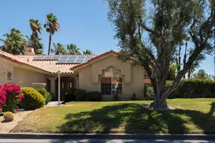 402 Cypress Point Dr, Palm Desert, CA 92211 - Photo 1