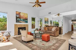 402 Cypress Point Dr, Palm Desert, CA 92211 - Photo 14