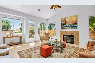 402 Cypress Point Drive, Palm Desert, CA 92211 - Photo 12
