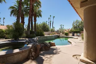 402 Cypress Point Dr, Palm Desert, CA 92211 - Photo 40