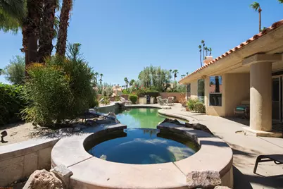 402 Cypress Point Drive, Palm Desert, CA 92211 - Photo 38