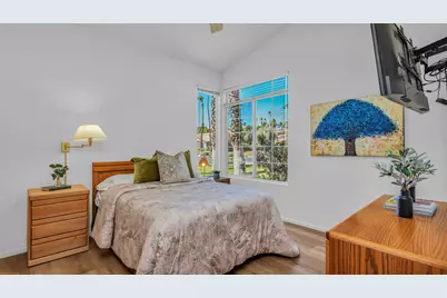 402 Cypress Point Drive, Palm Desert, CA 92211 - Photo 32