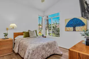 402 Cypress Point Dr, Palm Desert, CA 92211 - Photo 32