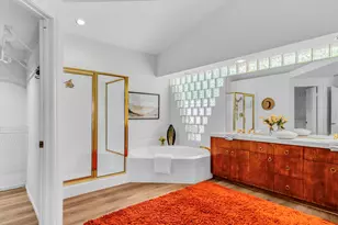 402 Cypress Point Dr, Palm Desert, CA 92211 - Photo 24