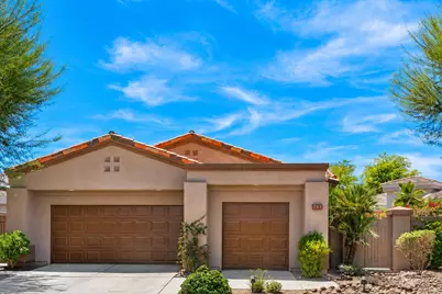 263 Desert Holly Drive, Palm Desert, CA 92211 - Photo 6
