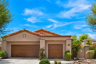 263 Desert Holly Dr, Palm Desert, CA 92211 - Photo 6