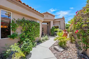 263 Desert Holly Dr, Palm Desert, CA 92211 - Photo 8