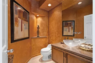 263 Desert Holly Drive, Palm Desert, CA 92211 - Photo 22