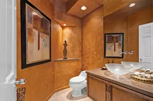 263 Desert Holly Dr, Palm Desert, CA 92211 - Photo 22