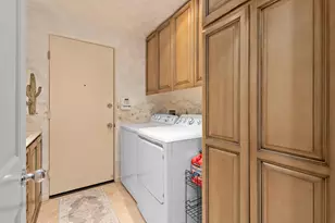 263 Desert Holly Dr, Palm Desert, CA 92211 - Photo 30