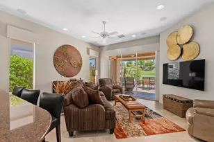 263 Desert Holly Dr, Palm Desert, CA 92211 - Photo 14