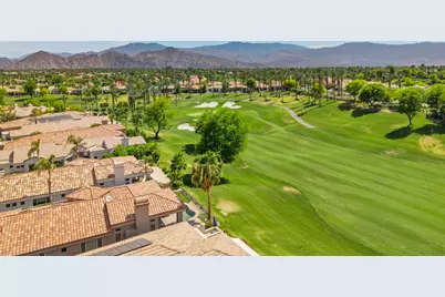 263 Desert Holly Drive, Palm Desert, CA 92211 - Photo 42