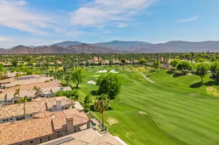 263 Desert Holly Dr, Palm Desert, CA 92211 - Photo 42